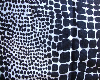 python fabric