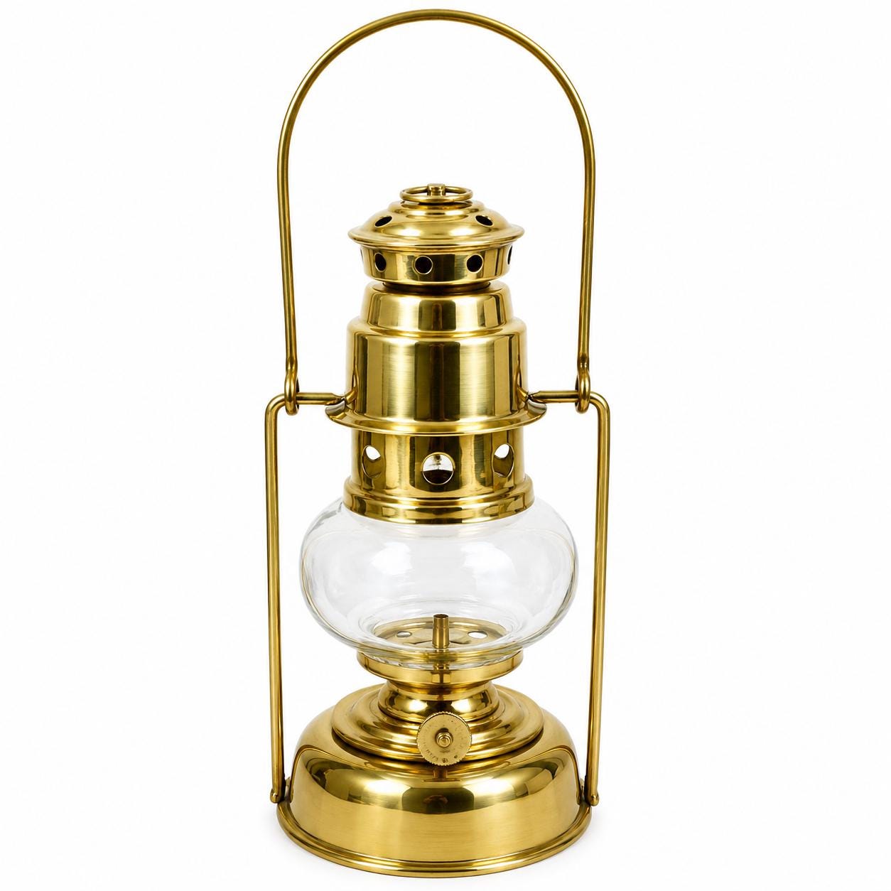 Coleman Christmas Lantern - Etsy Canada