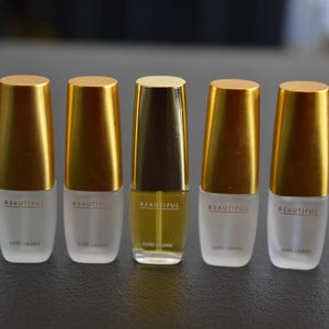 Estee Lauder Beautiful Sheer - Etsy