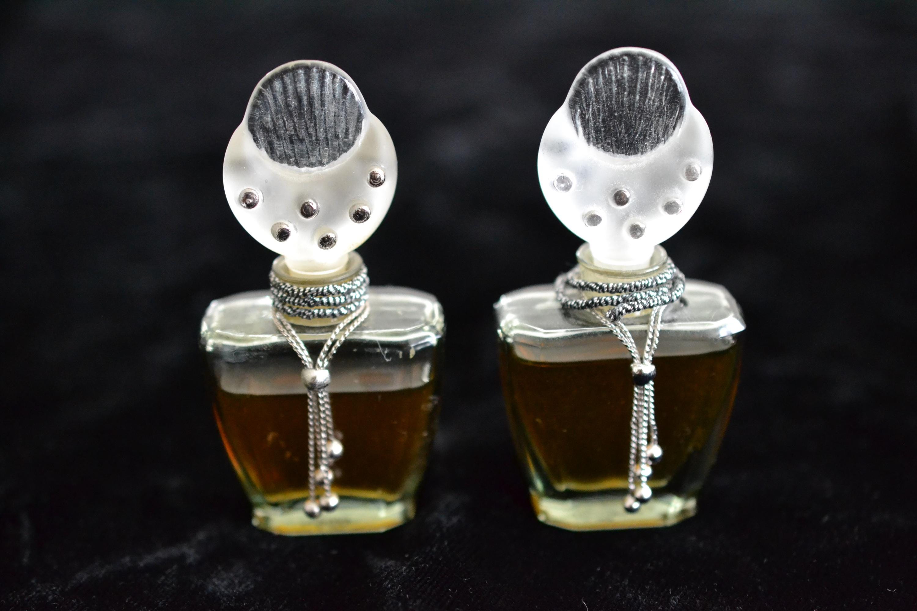 Cher Uninhibited Perfume - Etsy