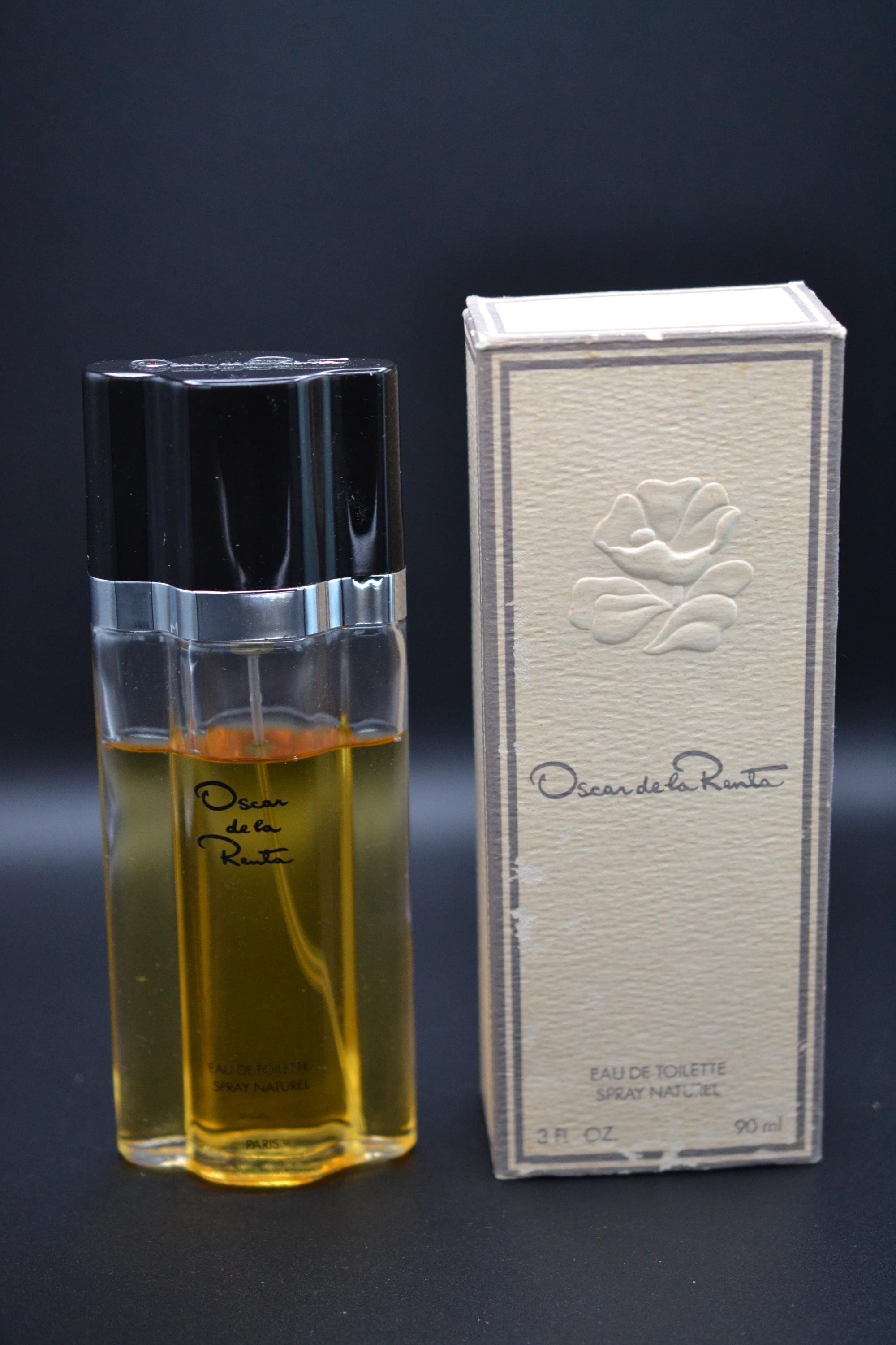 1977 Oscar De La Renta - Etsy