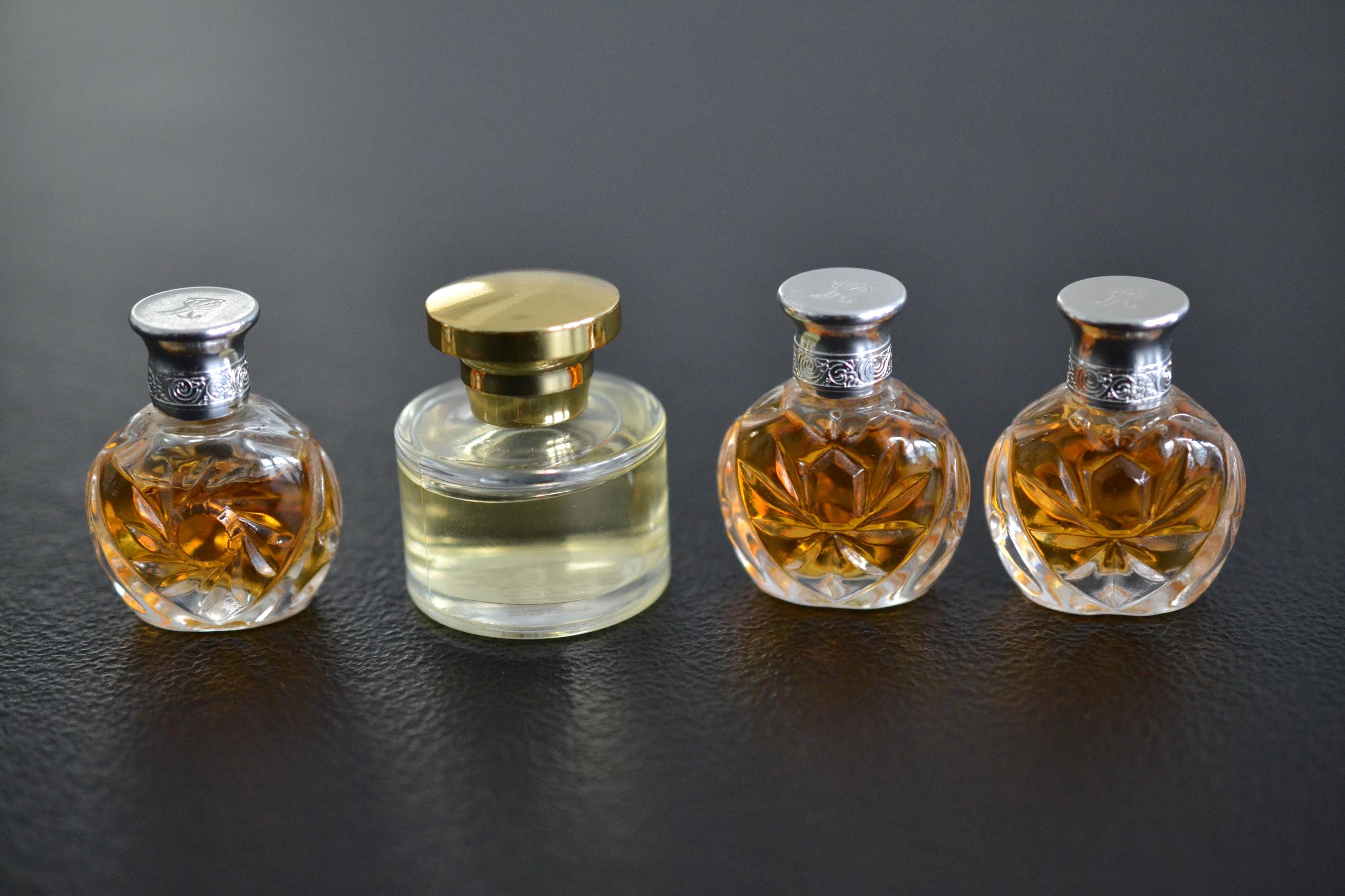 Glamourous Ralph Lauren - Etsy