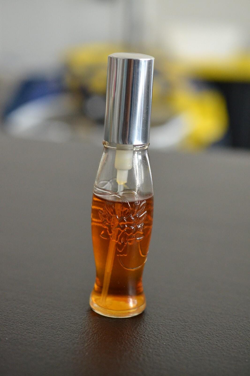 Corday Perfume Vintage - Etsy