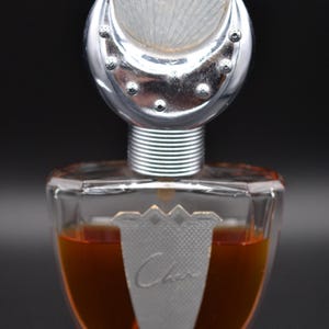 Cher Uninhibited Perfume - Etsy