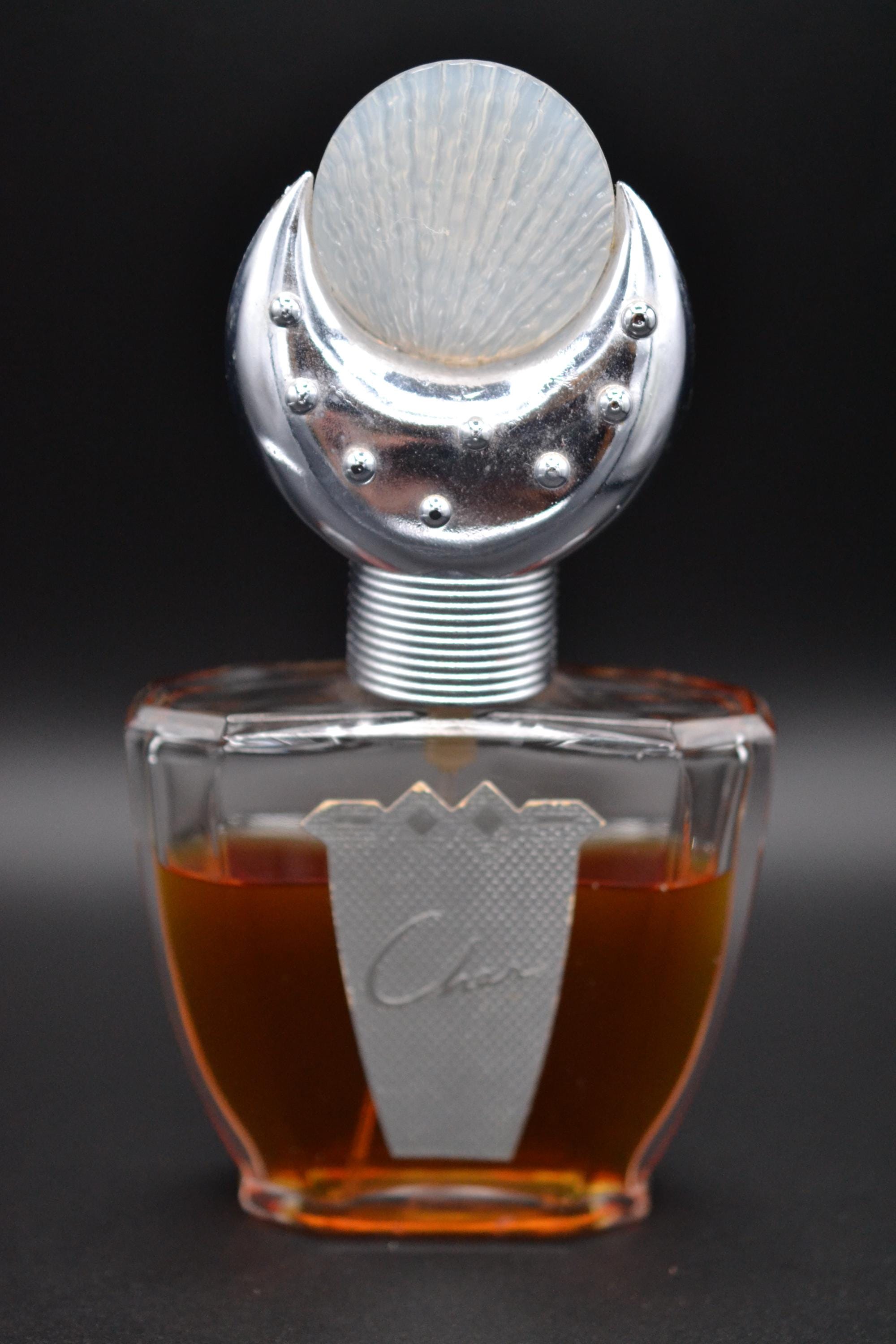Uninhibited by Cher Perfume - Etsy