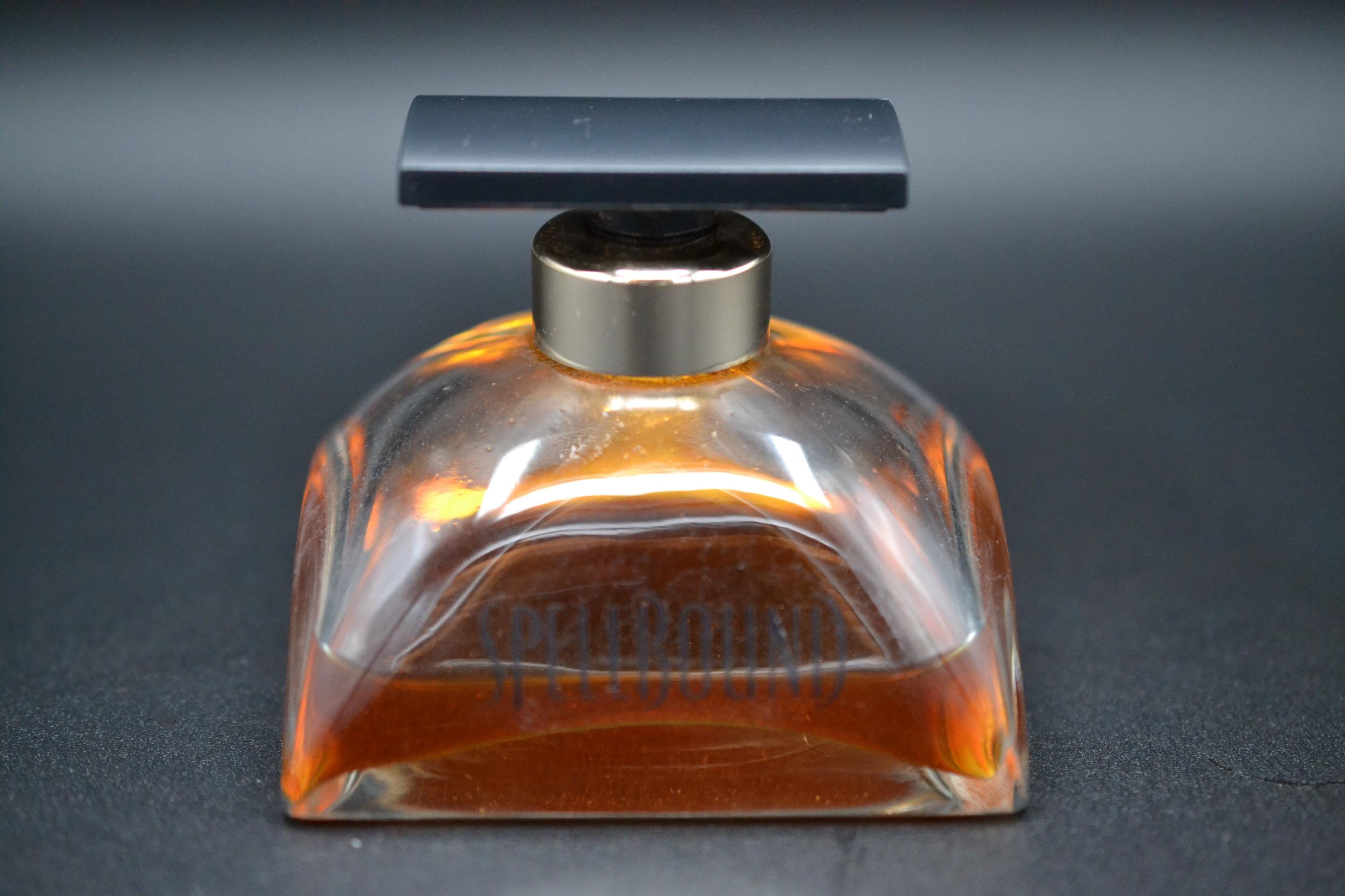 Vintage Estee Lauder Scents - Etsy