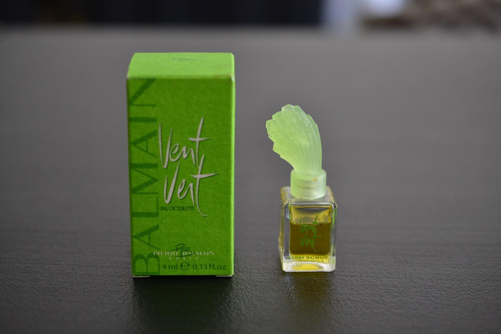 Balmain Fragrances - Etsy - Page 2