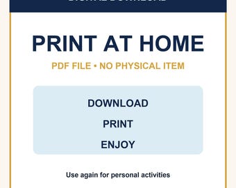 100 Large Print Quilting Word Search Puzzles for Adults (PDF Download)