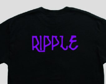 Ripple Grateful Dead lot jam band shirt