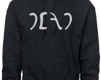 Egypt Grateful Dead Hoodie Sweatshirt