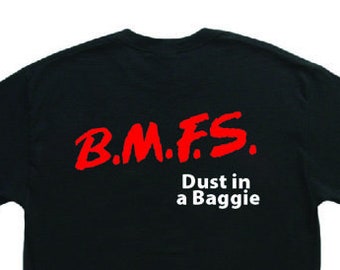 BMFS Billy Strings t shirt