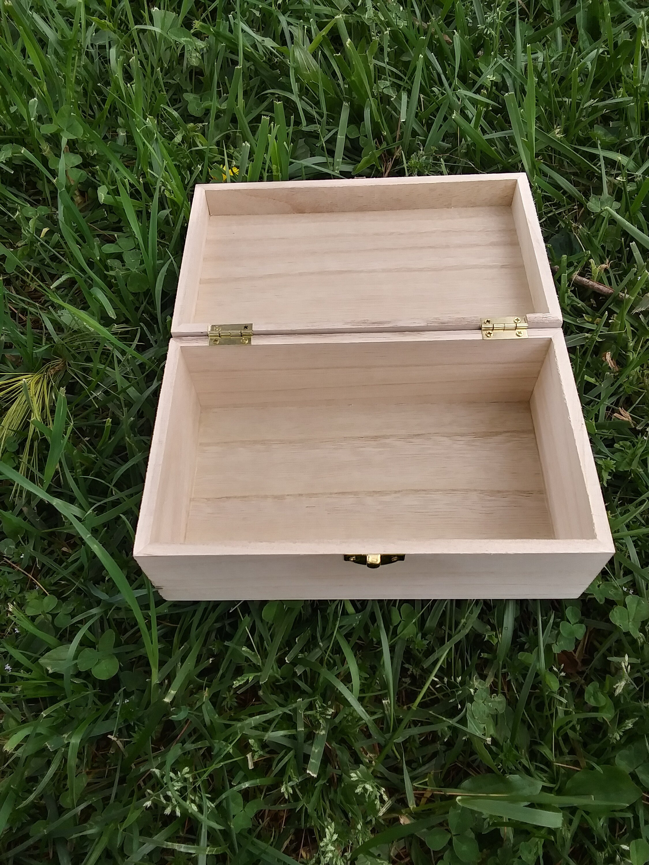 Skull Box With Roses Skull and Roses Trinket Box, Memorial Storage Box, Butterfly Engraved ...