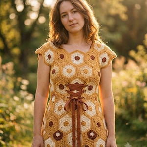 denim animal print dress BiBi Leopard Washed Button Down in Oatmeal Halterneck Keyhole Cut Out venngroup:mailina Length:50 inches peplum design