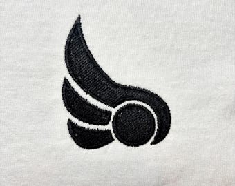 Demacia League of Legends Shirt/Sweatshirt/Hoodie