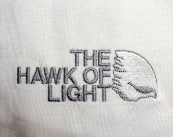 Griffith Hawk of Light Berserk Shirt/Sweatshirt/Hoodie