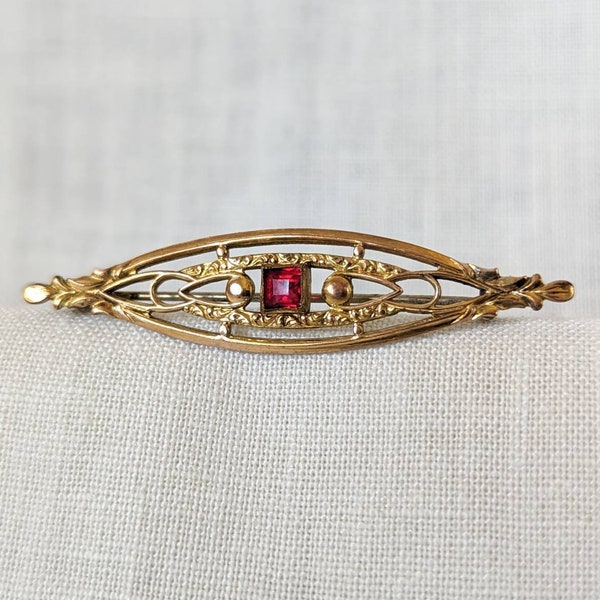 Art Deco Costume Etsy