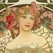 Vintage By Sesame
