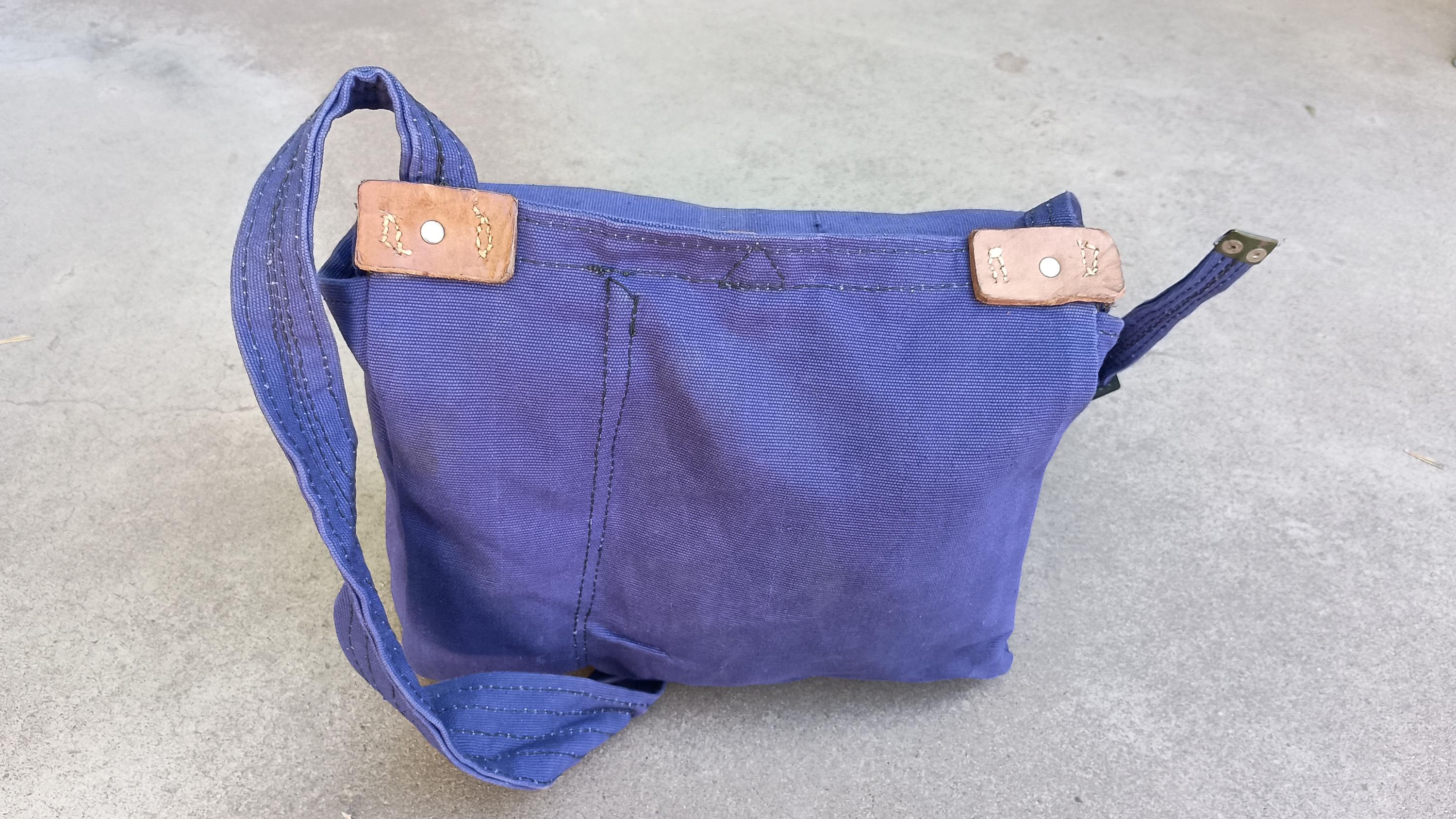 バッグ vaultroom DEVICE SHOULDERBAG DEVICE SHOULDER BAG – VAULTROOM