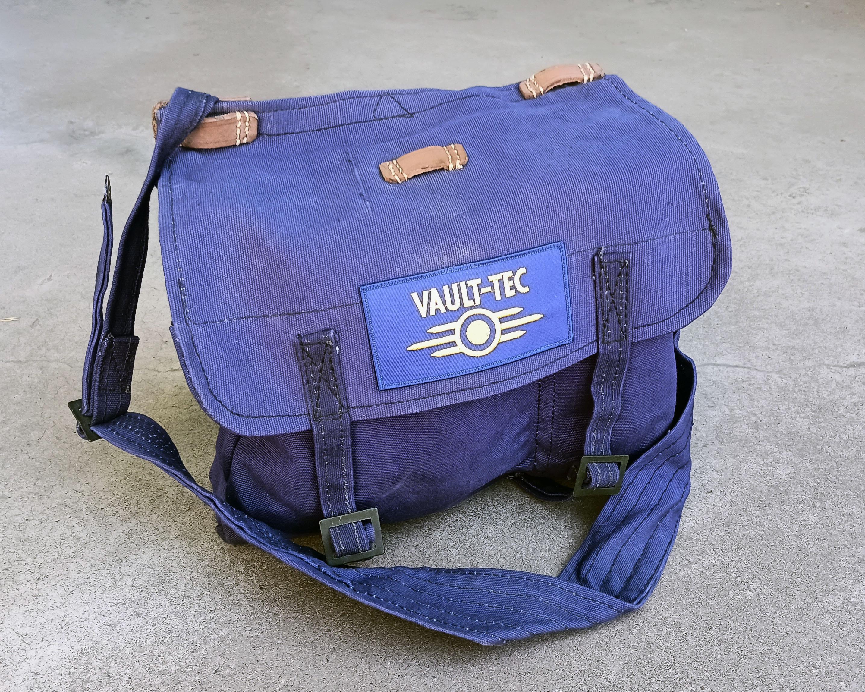 バッグ vaultroom DEVICE SHOULDERBAG DEVICE SHOULDER BAG – VAULTROOM