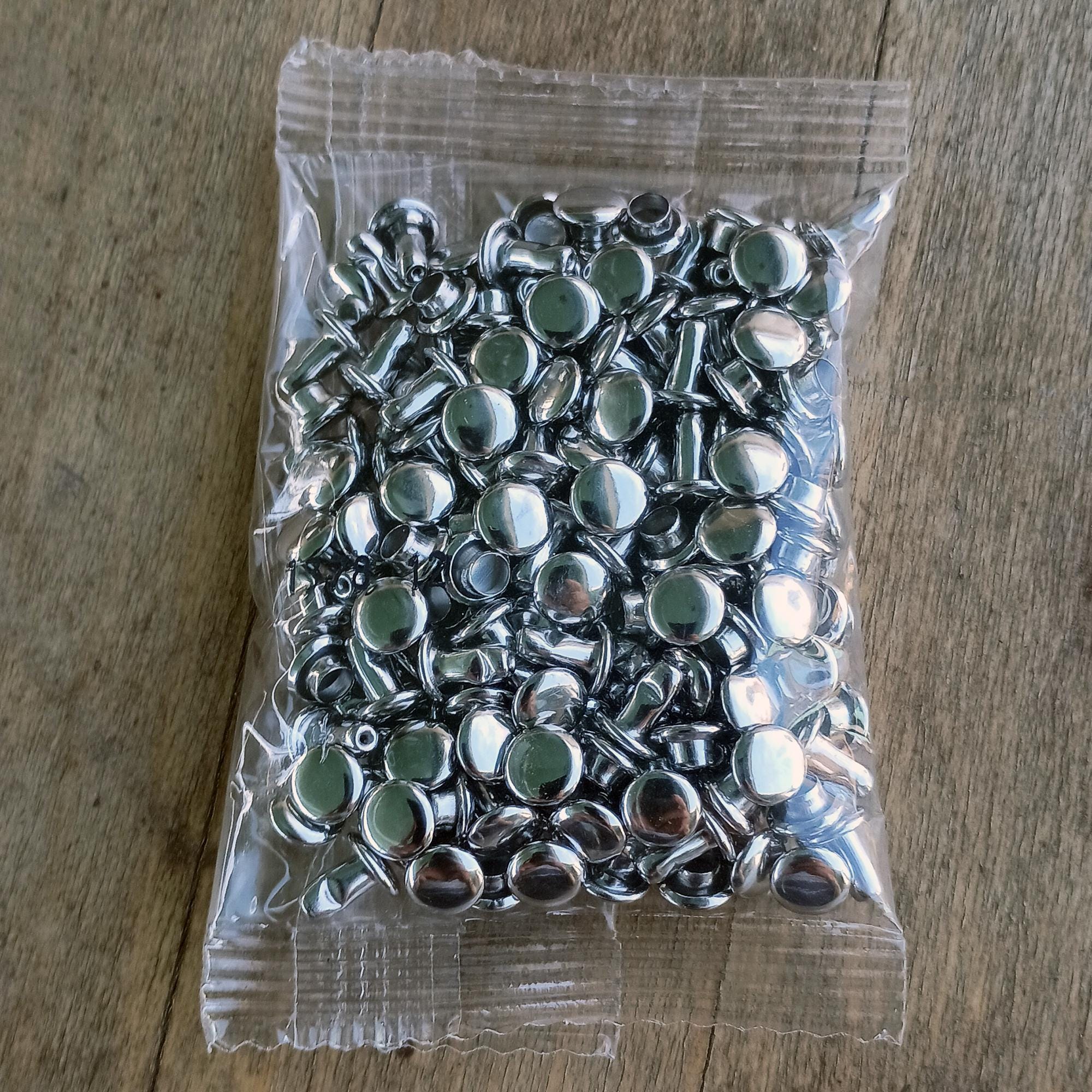 Marc Jacobs Jacket - Etsy