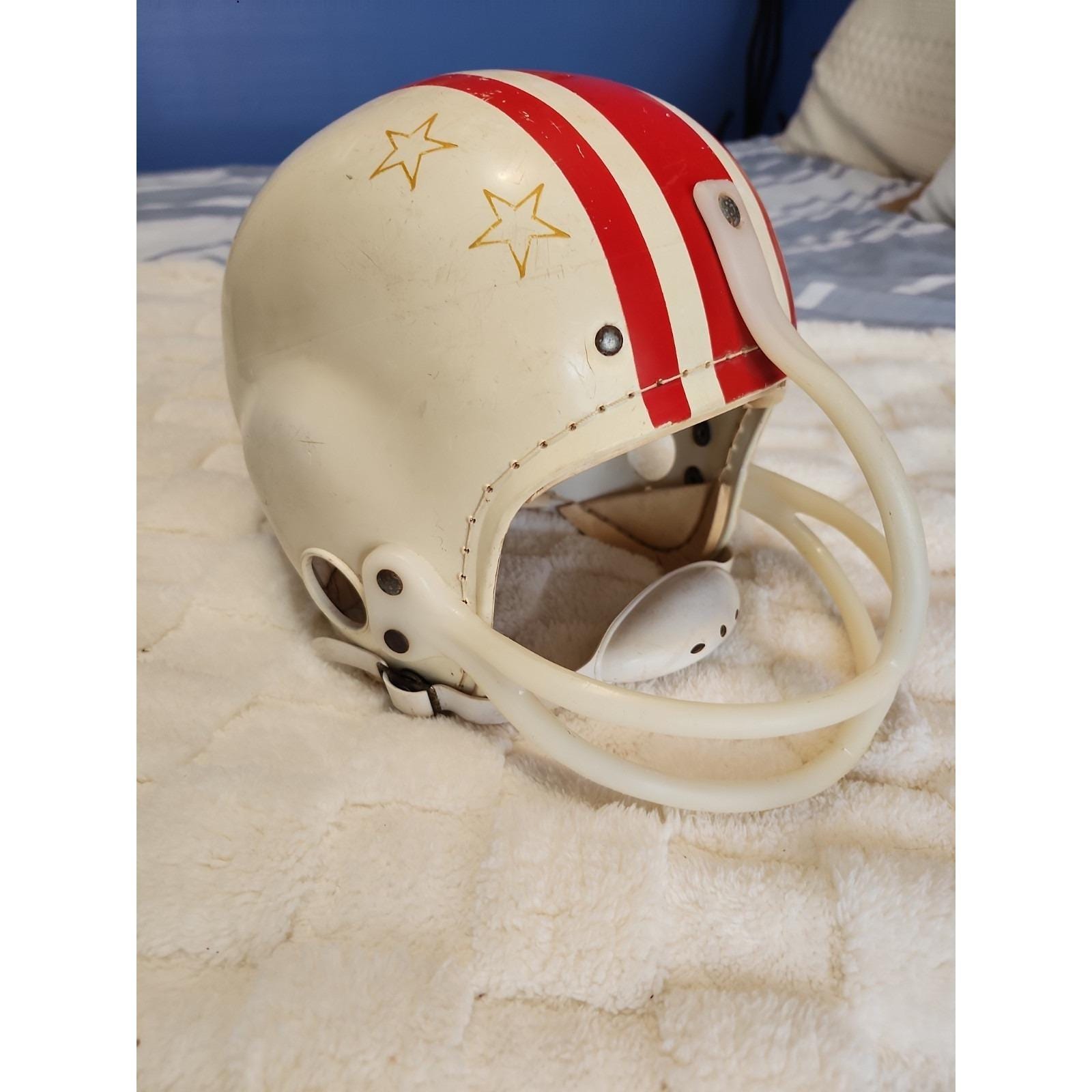 air tool for football helmet AeroPro Safety Arbor Kit - Type I Made in USA Backpack quality tool is designed Application:Medium Boat New York Jets Authentic