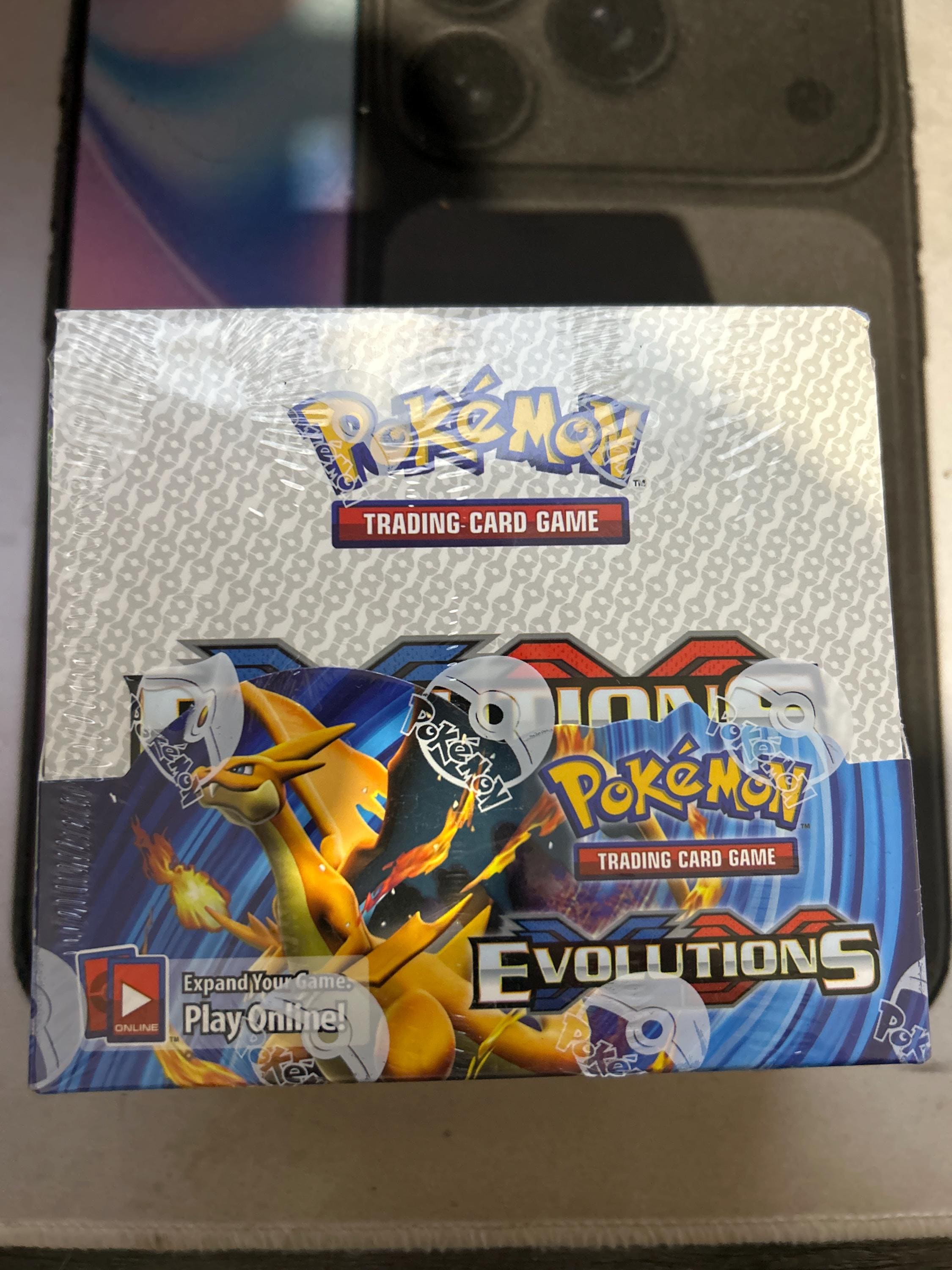 where to buy fake pokemon booster box Poke Pack - Mystery Fake Booster Box - Etsy