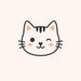 CatPack