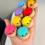 Keychains