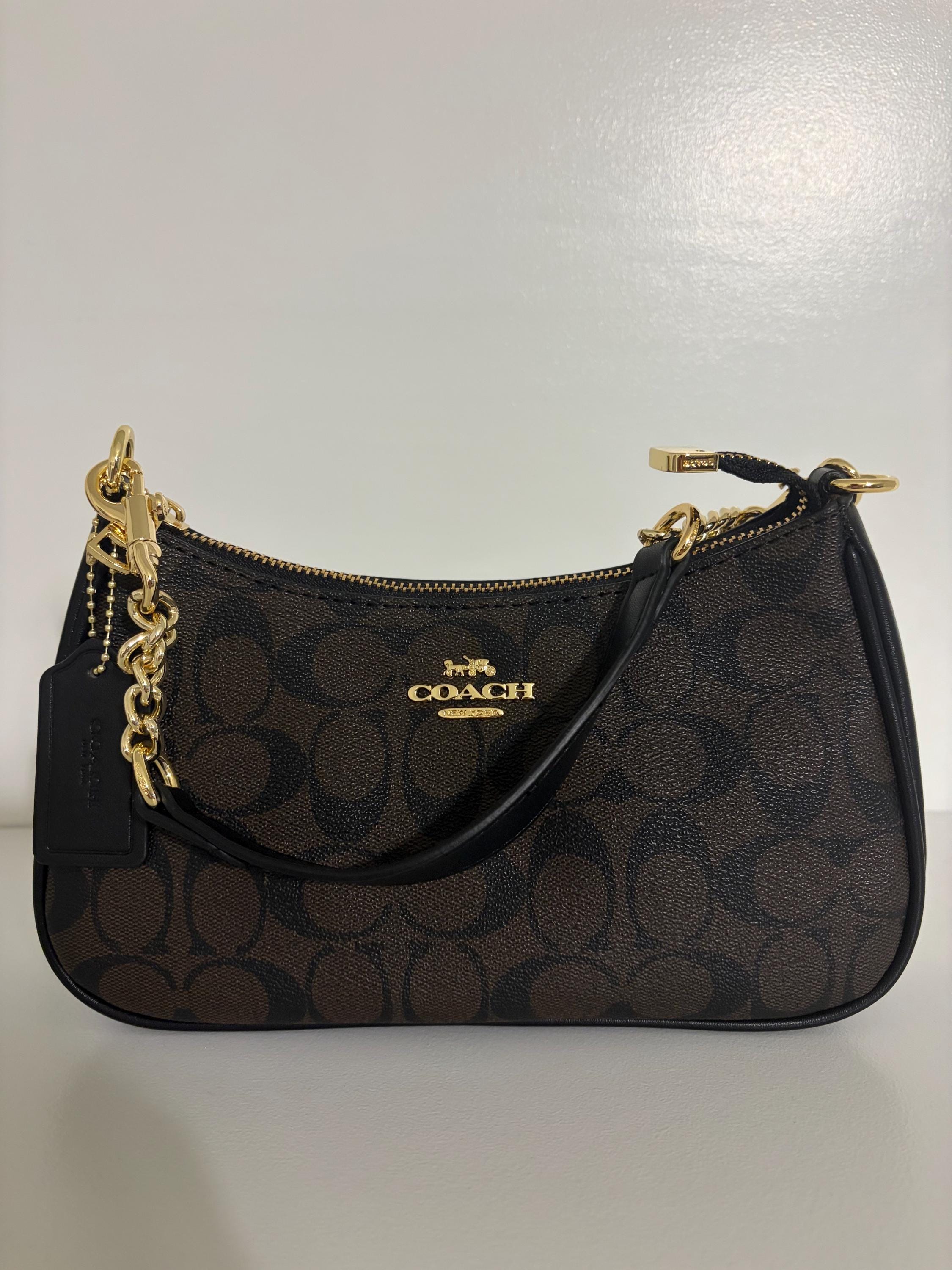 Y2k Coach - Etsy Canada