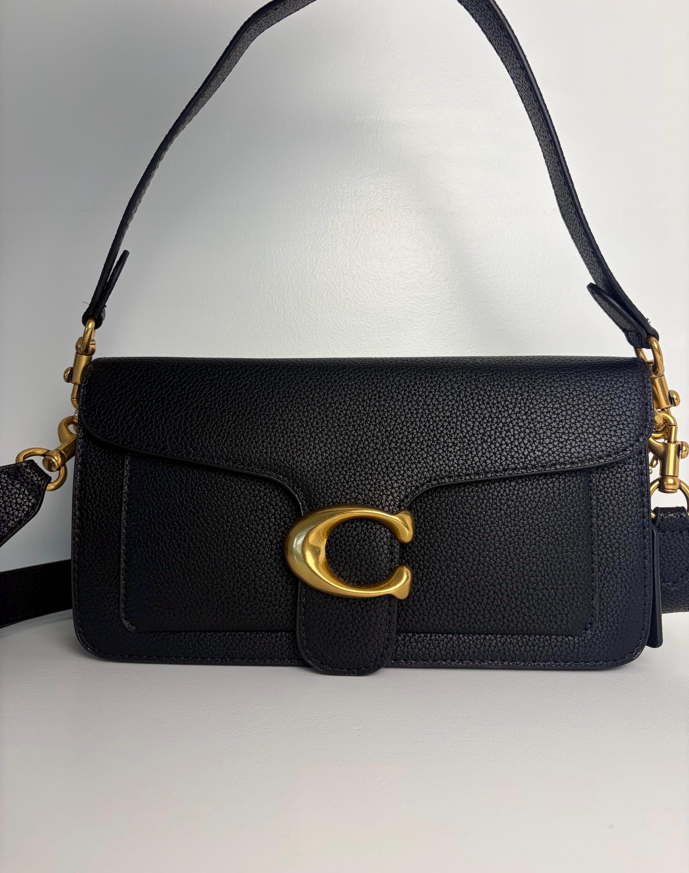Y2k coach bags - Etsy 日本