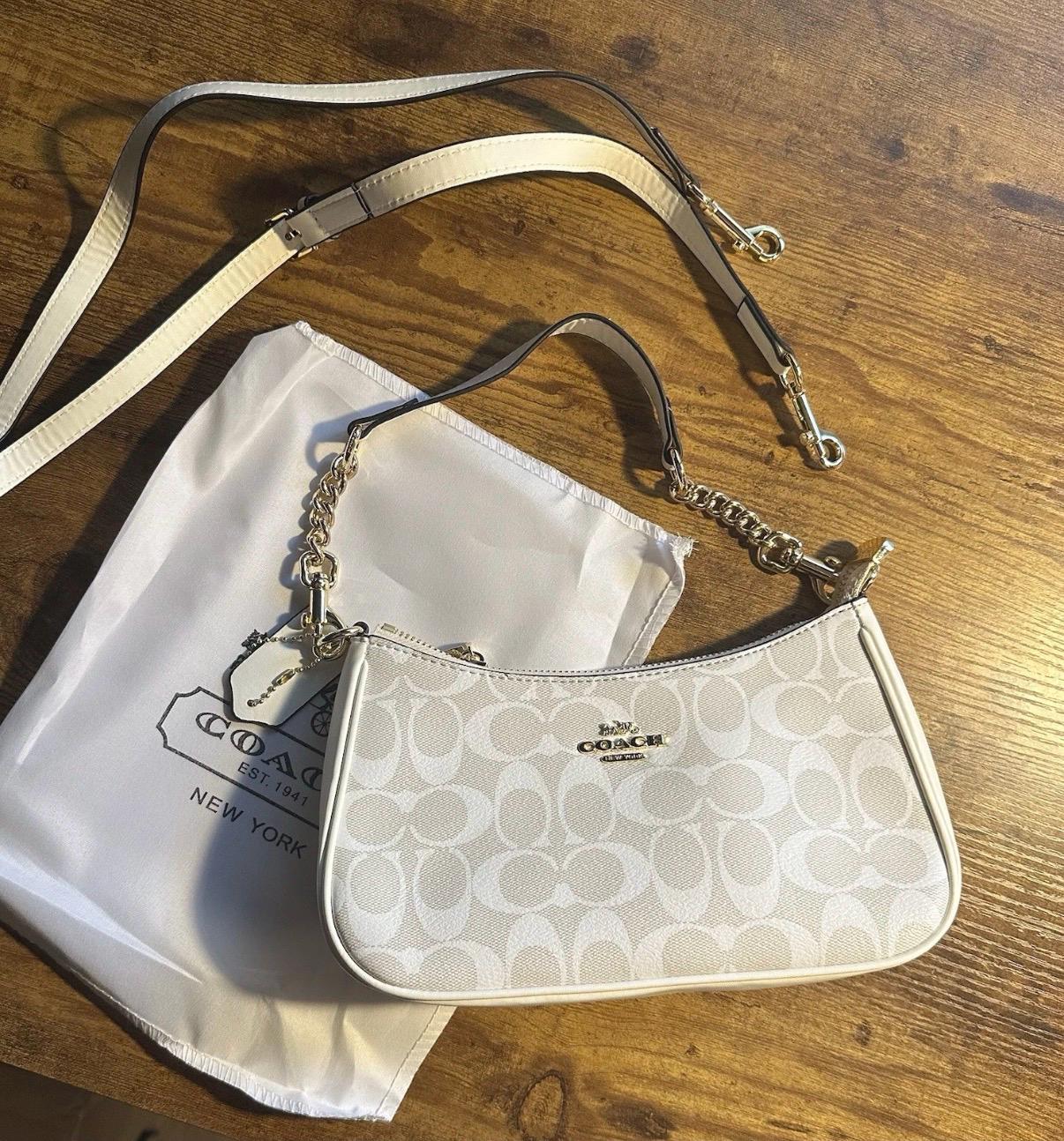 Vintage coach bag - Etsy 日本