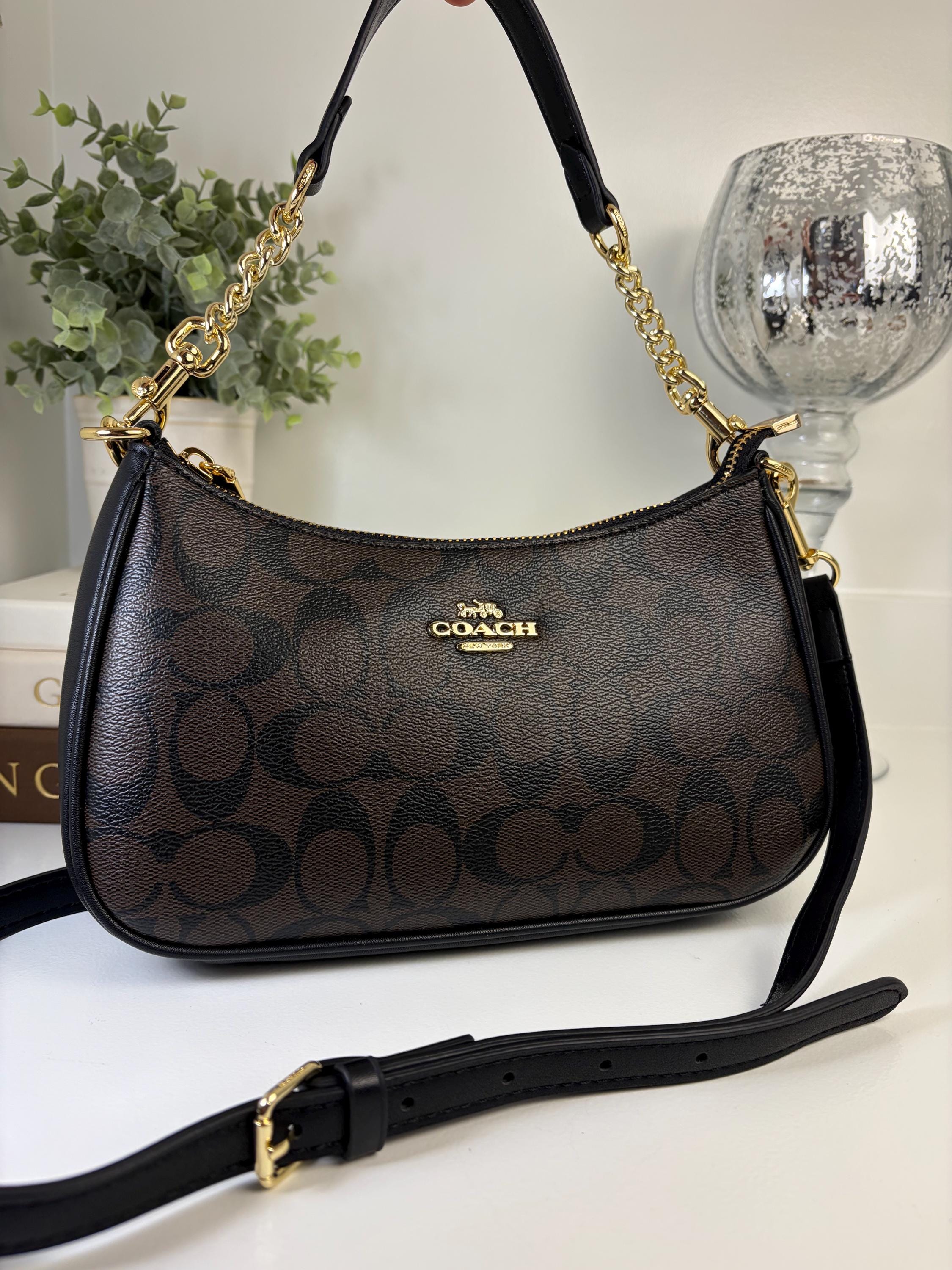 Y2k coach bags - Etsy 日本 Y2k coach bags - Etsy 日本