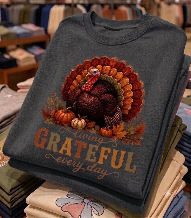 thanksgiving-shirt-with-folk-art-turkey-cozy-fall-sweatshirt-for