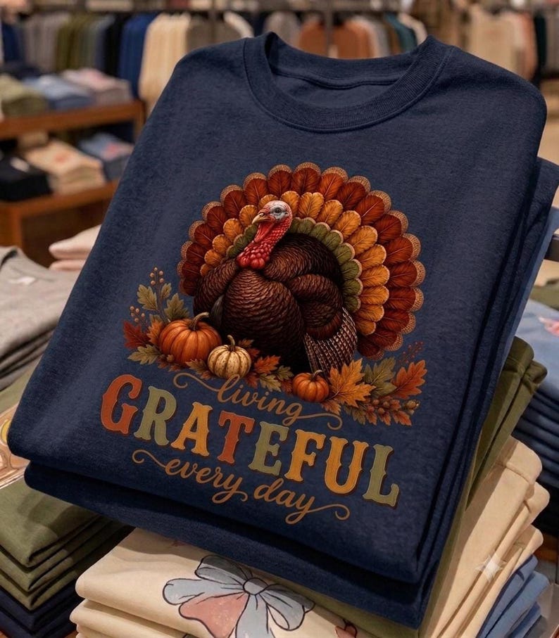 thanksgiving-shirt-with-folk-art-turkey-cozy-fall-sweatshirt-for