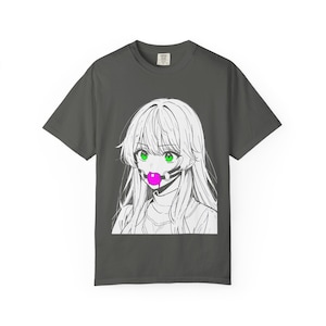 Read pleater - Etsy 日本