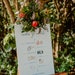 see more listings in the Wedding Signage section