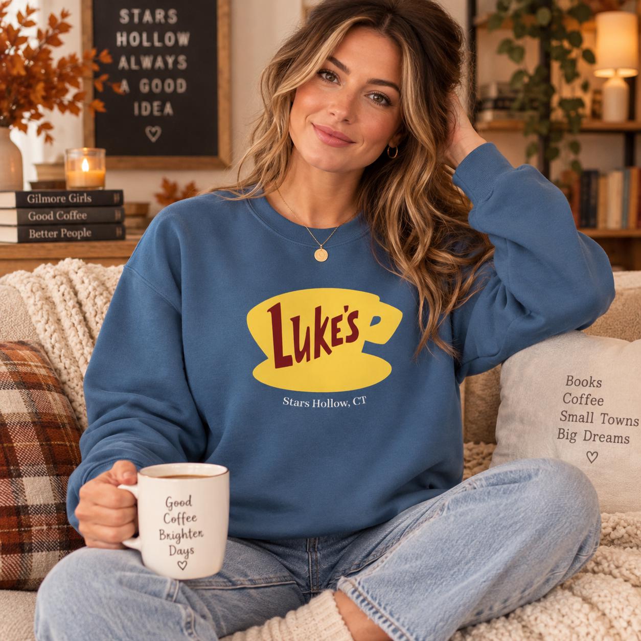 Luke　Gardenさん専用 Luke Gift - 60+ Gift Ideas for 2026
