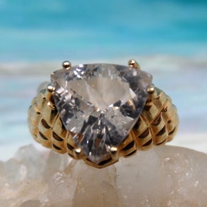 Cid 14kp ring 2025