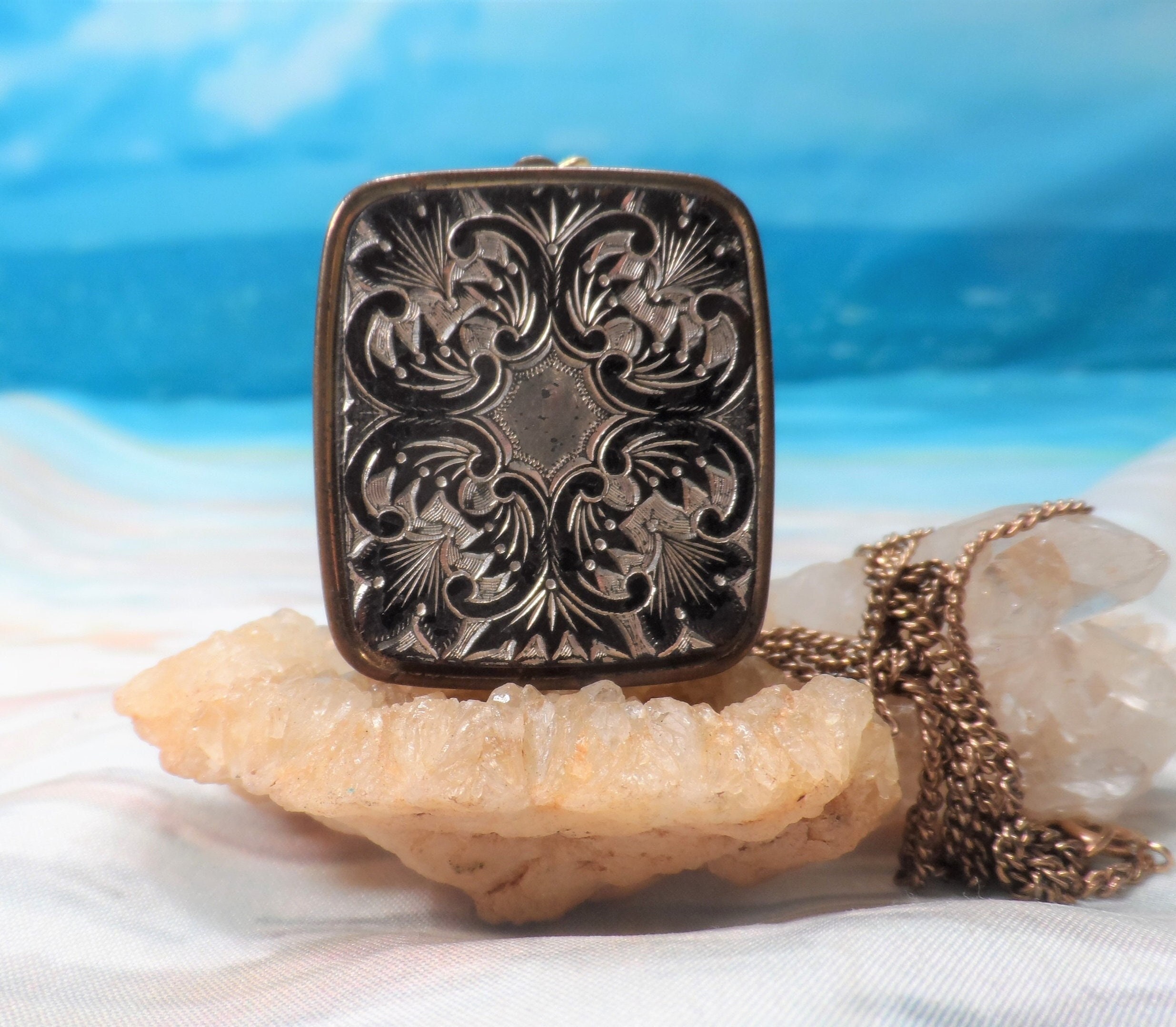 ★8枚セット★ミュートビート　No.0/FLOWER/LOVER’SROCK他 Sankyo Music Box Roses - Etsy