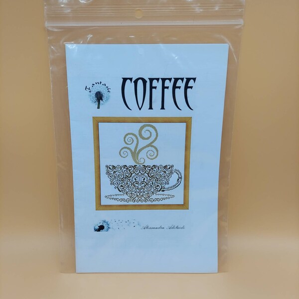 Alessandra Adelaide Cross Stitch Etsy