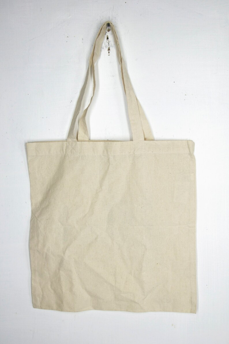 Native Group Tote