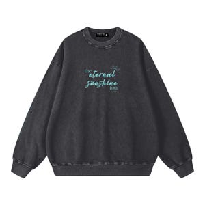 Ariana grande tour t - Etsy 日本