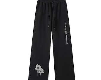 Petal Women’s Sweatpants