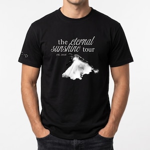 Ariana grande tour t - Etsy 日本