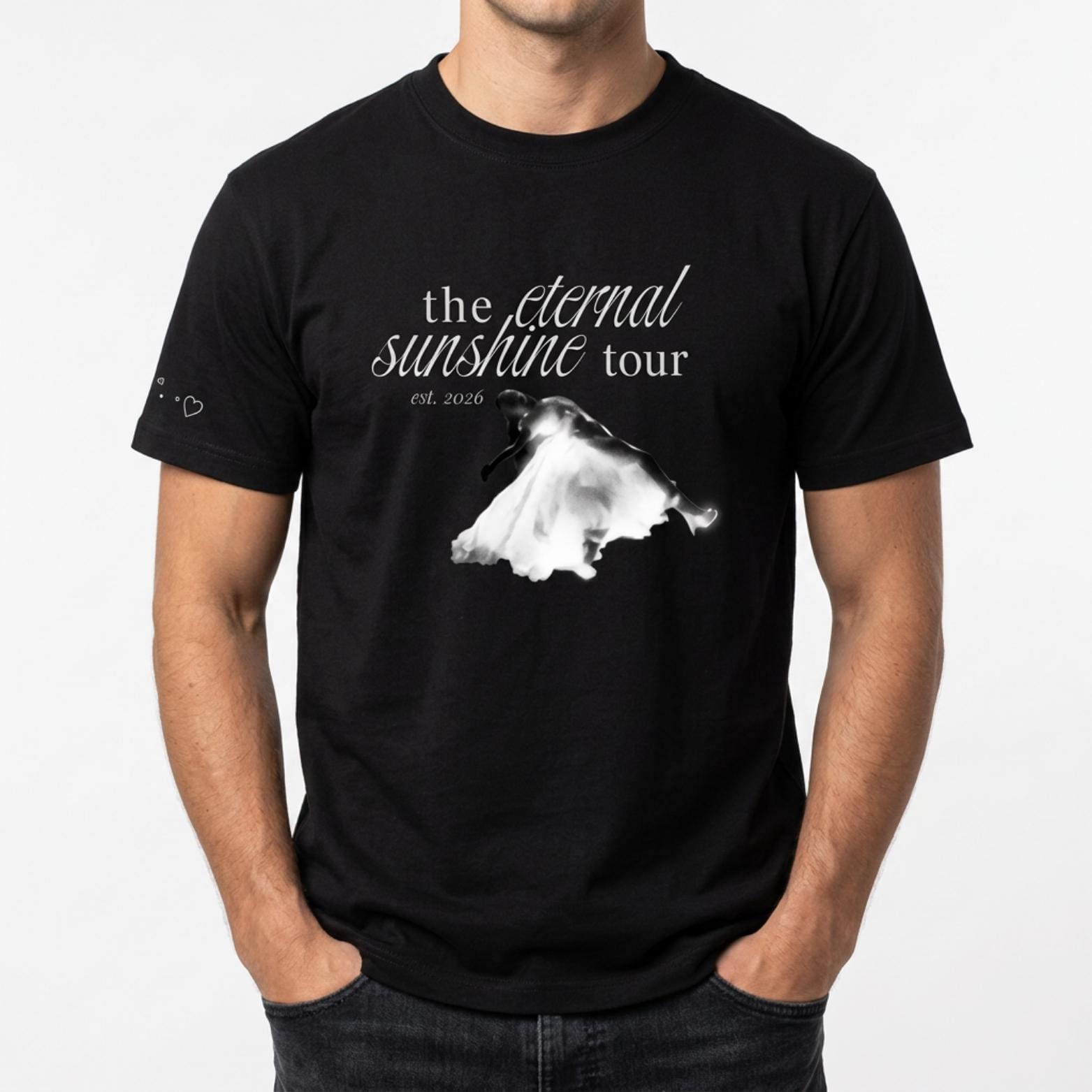 Ariana grande tour t - Etsy 日本