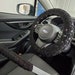 see more listings in the steering wheel covers section