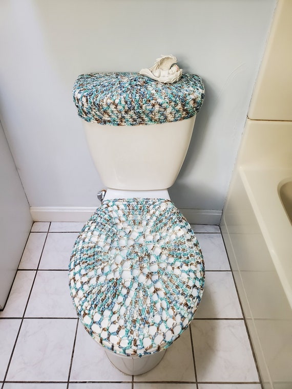 Toilet seat lid covers sale