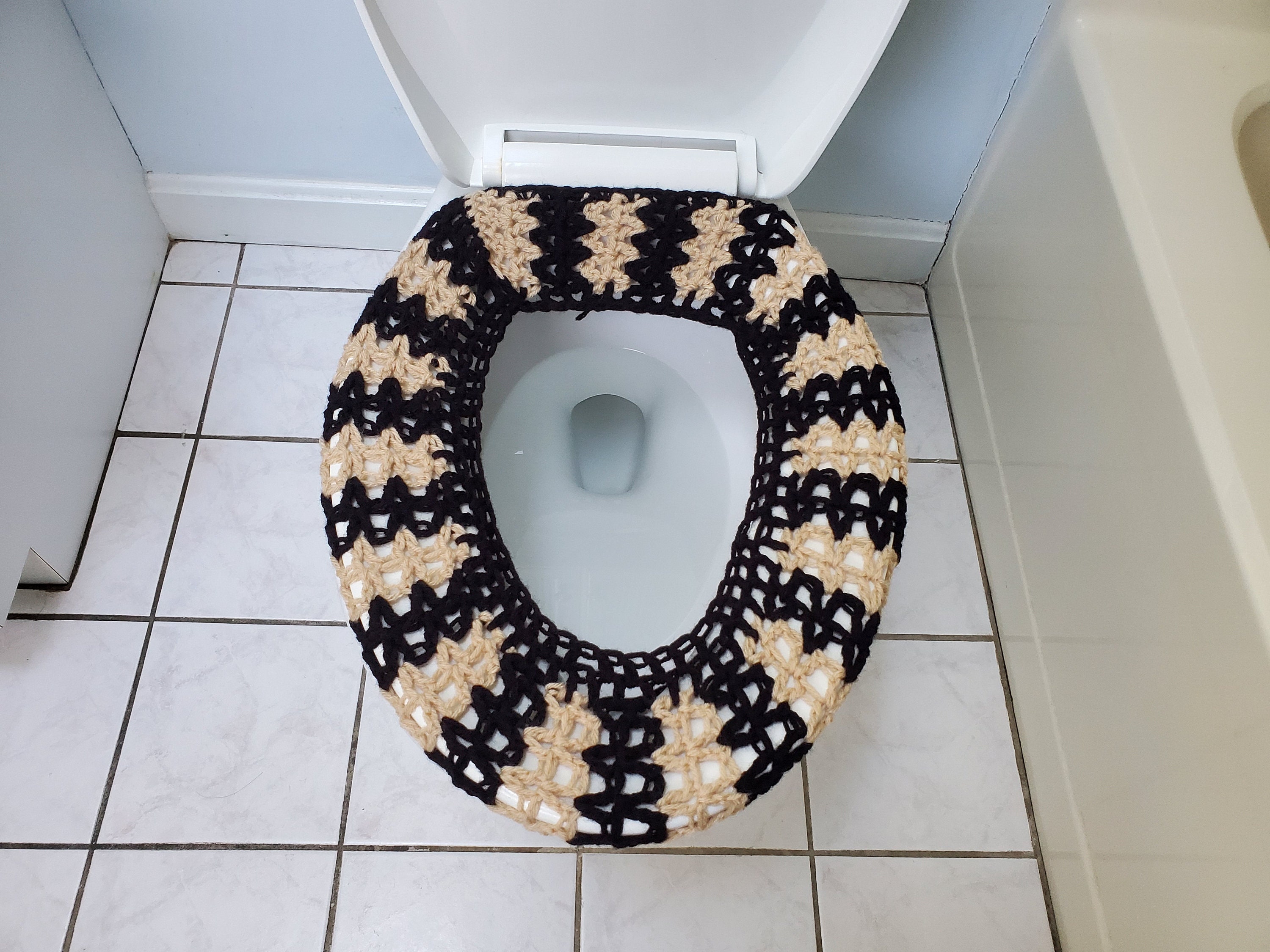 TOILETPAPER カラフルスネーククッション 楽天市場】床ずれ防止用 クッション ロンボ ポジショニング ピロー