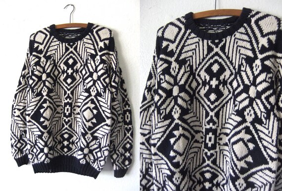 retro sweater tgp Pictures of hair follicles on penis and scrotum