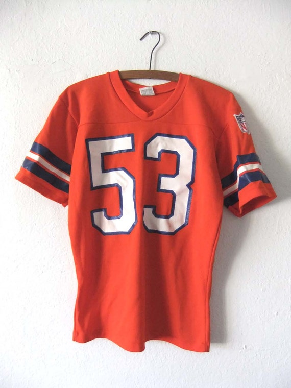 throwback broncos jersey